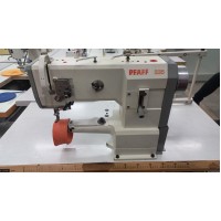 PFAFF 335 G TİPİ ÇANTA DİKİŞ MAKİNESİ