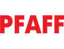 Pfaff