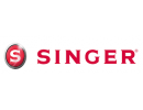 Singer